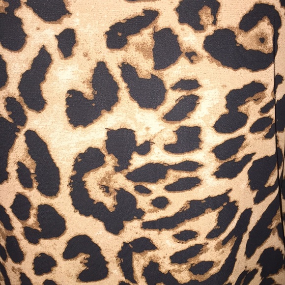 Dress - Picture 3 of 4